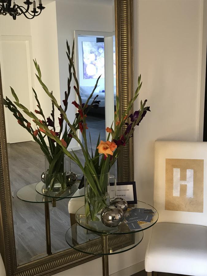 Hotel Hegemann Garni Hövelhof Eksteriør billede