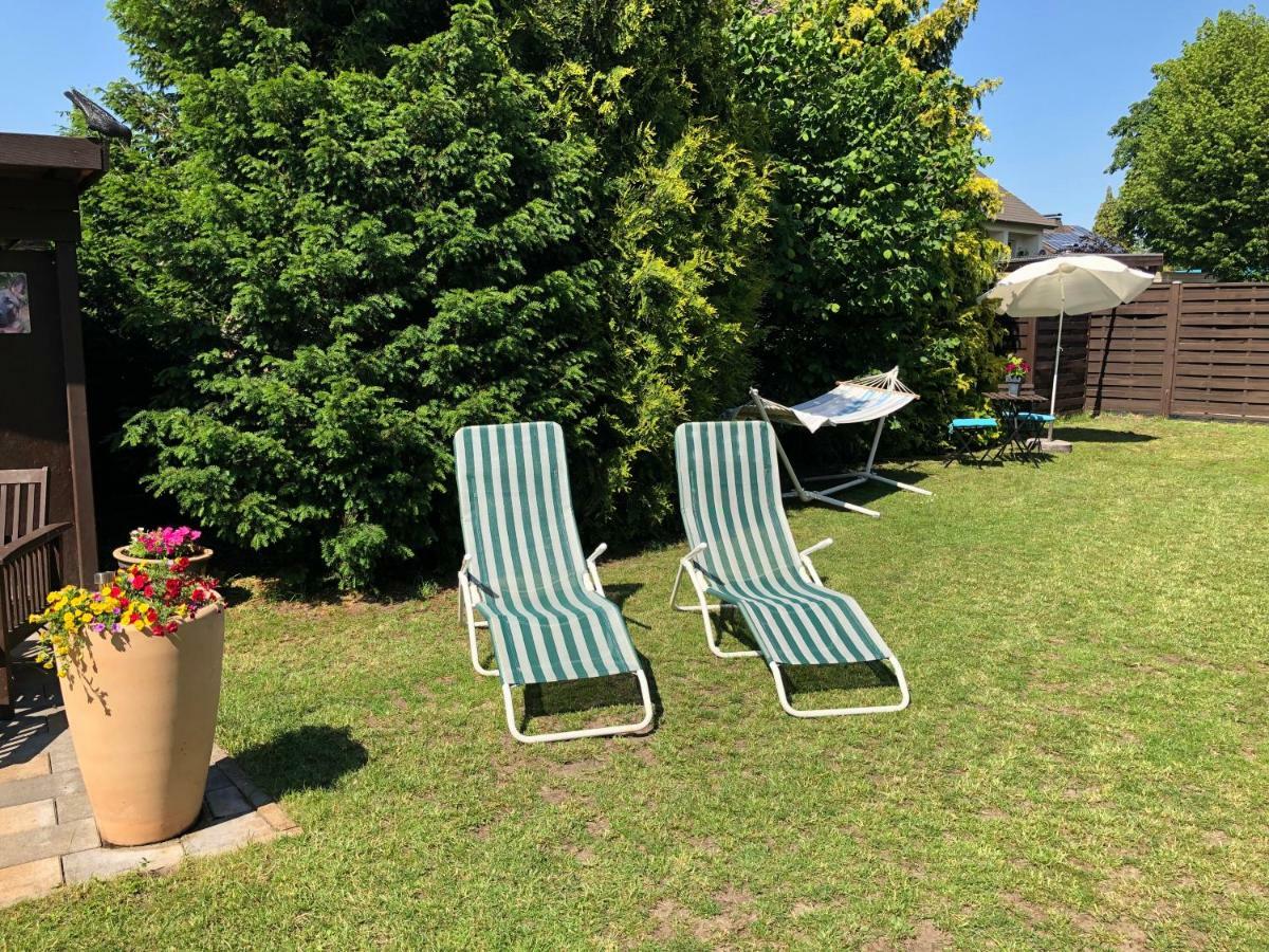Hotel Hegemann Garni Hövelhof Eksteriør billede