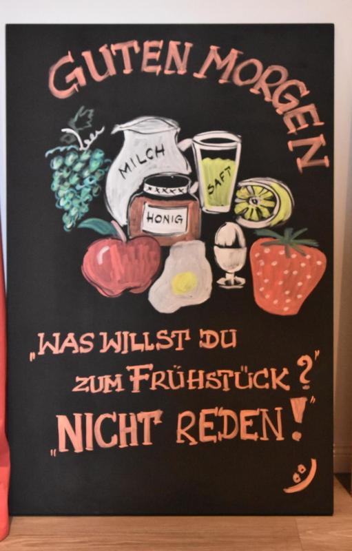 Hotel Hegemann Garni Hövelhof Eksteriør billede