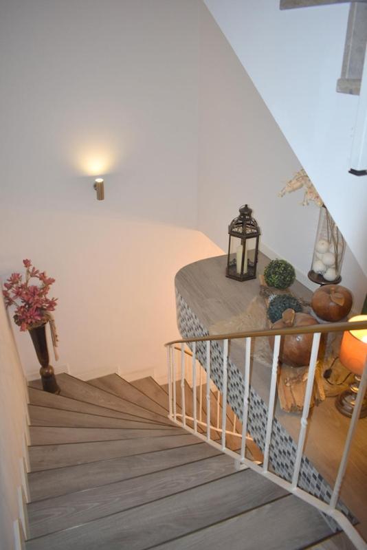 Hotel Hegemann Garni Hövelhof Eksteriør billede