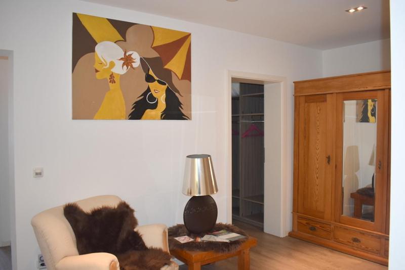 Hotel Hegemann Garni Hövelhof Eksteriør billede